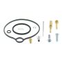 All Balls Racing 26-1577 07-10 Kawasaki KFX90 Carburetor Rebuild Kit