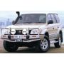 ARB 3421010 Winchbar Prado 90 Series 96-00