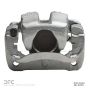 Dynamic Friction 331-01012 Brake Caliper