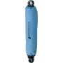 Progressive 512-1016B 512 Shocks
