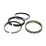 JE Pistons Ring Sets 1.2/ 1.5/ 3.0mm/ 101.95 for Chevy LS Small Block