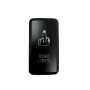 Cali Raised LED CR4158 Cali Raised Tall Style Toyota Oem Style Rear Lights Switch