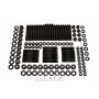 ARP ARP234-4341 Head Stud Kit - Dart LS Next Block