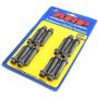 ARP 250-6304 Ford 6.7L 2000 Powerstroke Rod Bolt Kit