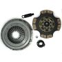 Platinum Driveline 05-101CB Clutch Kit