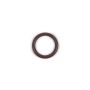 O-Ring 2-114 Viton Brown