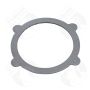 Yukon Gear & Axle YPKF9-PC-03 Yukon Gear Trac Loc Friction Plate / Single Sided / 4 Tab
