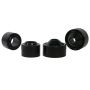 Whiteline KLK008 Suspenion Lift Kit - 50mm