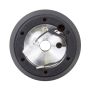 NRG Short Hub Adapter S13 / S14 Nissan 240 (R32 Non-Hicas)