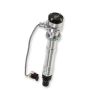 MSD IGNITION MSD85141 Cam Sync Plug Chevy V8 SB/BB