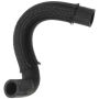 Dayco 88371 Molded Htr Hose