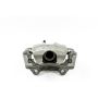 PowerStop L4805 Autospecialty By PowerStop Replacement Brake Caliper