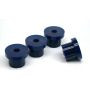 Superpro SPF0891K Toyota-Sprg/Fr/Eye Bush