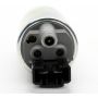 Walbro 255lph High Pressure Fuel Pump *WARNING - GSS 340*