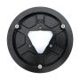 MPD RACING MPD69056 Quarter Midget Engine Drive Sprocket 56 Tooth