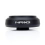 NRG Short Hub Adapter Mazda 8 / Mazda NC+