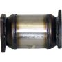 Davico Mfg 18008 Direct Fit Catalytic Converter