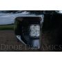 Diode Dynamics DD7109 SS3 Sport Type SV1 Kit ABL - White SAE Driving