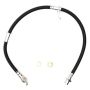 Dynamic Friction 350-91004 Brake Hose
