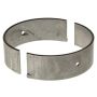 Clevite CB1894P Nissan VK56DE VK45DE VK50VE VK56VD VK56VDS Con Rod Bearing Set