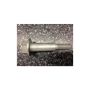 Dodge Dakota Jeep Wrangler Grand Cherokee Suspension Stabilizer Bar Link Bolt