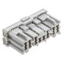 NAMZ NS-6098-0253 2012+ Honda 14-Position Female Connector w/Terminals (Single)