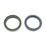 Athena P40FORK455196 85-87 BMW R 65 650 38.5x48x7mm Fork Oil Seal Kit