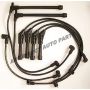 B&B Manufacturing S6-28215 Wire Set