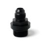 EARLS EARAT991958ERL #8 Fuel Bowl Adapter w/ 3/4-16 Threads