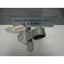 Genuine Chrysler 4861295AB Engine Mount Support