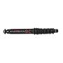 Skyjacker B8384 Front Black MAX Shock w/Black Boot (0in.-1.5in. Lift)