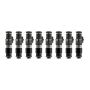 Grams Performance 1150cc SRT8 2005-2010 INJECTOR KIT