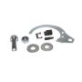 COMP CAMS COM5456 Cam Phaser Kit - GM 07-Up L92 VVT Engines