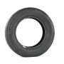 GOODYEAR Integrity 235/65R17 All-Season