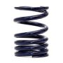 HYPERCO HYP600-1200 Prog Pull Bar Spring 5in OD 7in Tall