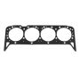 CHEVROLET PERFORMANCE GMP10105117 SBC Head Gasket - 4.000 Bore x .028