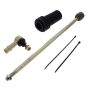 All Balls Racing 51-1063-R Tie Rod Kits