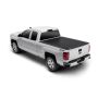 BAK 39133 2020 Chevy Silverado 2500/3500 HD 6ft 9in Bed Revolver X2