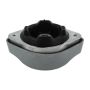 VAICO V10-6083 A/T MOUNT