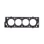 Cometic Gasket C4227-036 Cometic Peugeot XU9J4/XU9J4Z/XU10J2/XU10J4 .036in MLS Cylinder Head Gasket - 86.5mm Bore