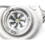 Forced Performance 2005004 Mitsubishi Evo 9 Green FP54 Turbo Journal Bearing MHI Turbine Hsg w/18PSI WG