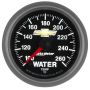 AutoMeter 880446 GAUGE, WATER TEMP, 2 1/16