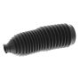 VAICO V10-0256 BOOT
