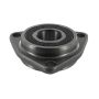 VAICO V10-2012 BEARING RADIATO