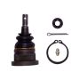 Bilstein 13100100 B1 (Components) - Replacement Ball Joint Kit