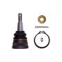 Bilstein 13100117 B1 (Components) - Replacement Ball Joint Kit