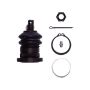 Bilstein 13100131 B1 (Components) - Replacement Ball Joint Kit