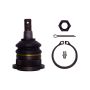 Bilstein 13100155 B1 (Components) - Replacement Ball Joint Kit