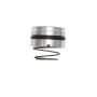 Bilstein 13337360 B1 (Components) - Replacement Seal Pack Kit