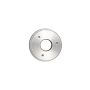 Bilstein 13337360 B1 (Components) - Replacement Seal Pack Kit
